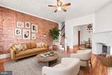 424 Martin Street - Photo 3