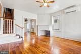 424 Martin Street - Photo 4