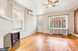 424 Martin Street - Photo 5