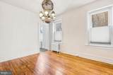 424 Martin Street - Photo 6