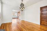 424 Martin Street - Photo 7