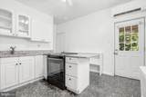 424 Martin Street - Photo 8