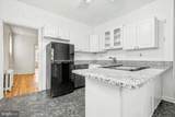 424 Martin Street - Photo 9