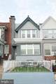 4209 Benner Street - Photo 1