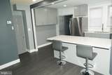 4209 Benner Street - Photo 10