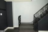 4209 Benner Street - Photo 11