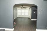 4209 Benner Street - Photo 12