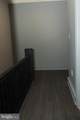 4209 Benner Street - Photo 13