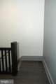 4209 Benner Street - Photo 14