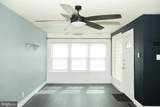 4209 Benner Street - Photo 2