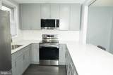 4209 Benner Street - Photo 3