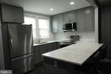 4209 Benner Street - Photo 4