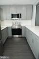 4209 Benner Street - Photo 5