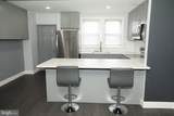 4209 Benner Street - Photo 6