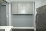 4209 Benner Street - Photo 7