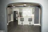 4209 Benner Street - Photo 8