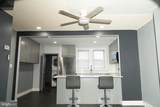 4209 Benner Street - Photo 9