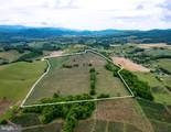 103.48 Acres Twilight Road - Photo 1