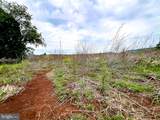 103.48 Acres Twilight Road - Photo 10