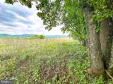 103.48 Acres Twilight Road - Photo 13