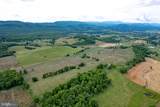 103.48 Acres Twilight Road - Photo 14