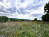 103.48 Acres Twilight Road - Photo 15