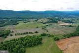 103.48 Acres Twilight Road - Photo 16