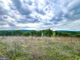 103.48 Acres Twilight Road - Photo 17