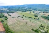 103.48 Acres Twilight Road - Photo 18