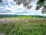103.48 Acres Twilight Road - Photo 2