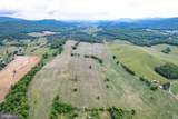 103.48 Acres Twilight Road - Photo 20