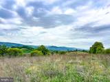103.48 Acres Twilight Road - Photo 21