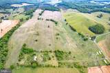 103.48 Acres Twilight Road - Photo 22