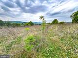 103.48 Acres Twilight Road - Photo 23