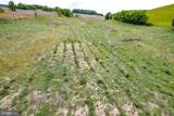 103.48 Acres Twilight Road - Photo 24