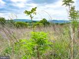 103.48 Acres Twilight Road - Photo 25
