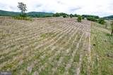 103.48 Acres Twilight Road - Photo 26