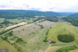 103.48 Acres Twilight Road - Photo 28