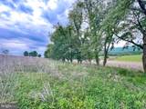 103.48 Acres Twilight Road - Photo 29