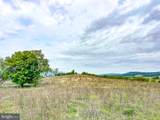 103.48 Acres Twilight Road - Photo 30