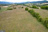 103.48 Acres Twilight Road - Photo 32