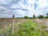 103.48 Acres Twilight Road - Photo 33