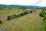 103.48 Acres Twilight Road - Photo 34