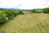 103.48 Acres Twilight Road - Photo 35