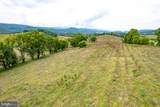 103.48 Acres Twilight Road - Photo 36