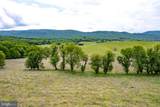 103.48 Acres Twilight Road - Photo 37