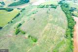103.48 Acres Twilight Road - Photo 38