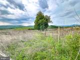 103.48 Acres Twilight Road - Photo 39