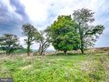 103.48 Acres Twilight Road - Photo 4