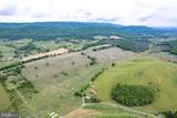 103.48 Acres Twilight Road - Photo 40